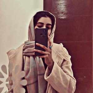 Anusha Masood image