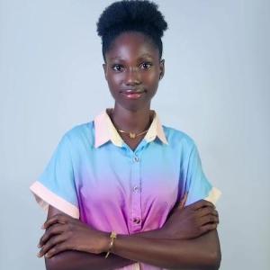 Ogunnaike Busayo Eniola image