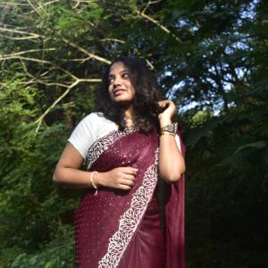 Niranjana Ls image