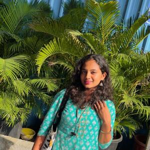 Niranjana Ls image