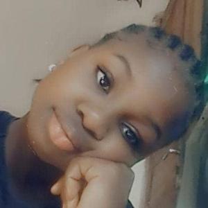 Onyemaechi Nmesoma Favour image