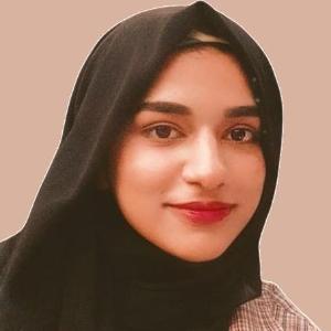 Bushra Sohail image