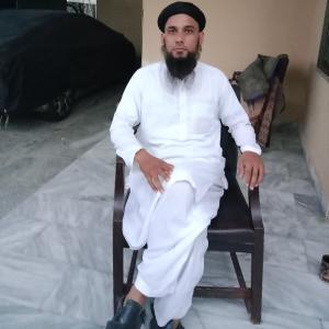 Amir Kamal image