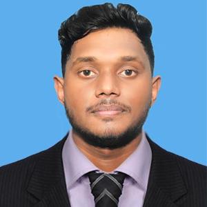 Saath image
