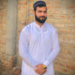 Muhammad Sohaib image