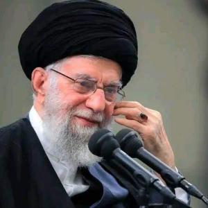 Fatima Hasnia Batool image