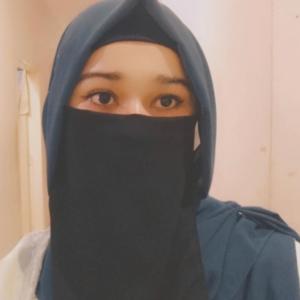 Tahira image