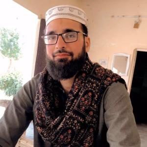 Saif Ur Rehman Saif image