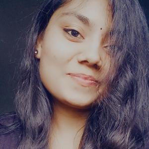 Nikita Saha image