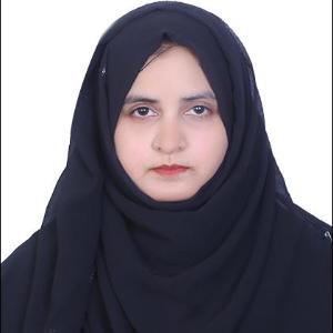 Ayesha image