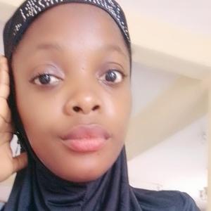 Lawal Zainab image