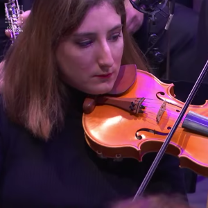 Angela image