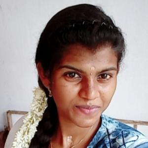 Dharani Kumar image