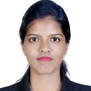Archana Unni image