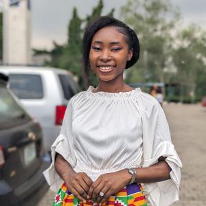 Oyinkansola image