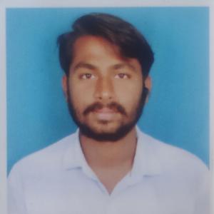 Jagan Mohan image