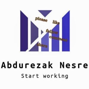 Abdurezak image