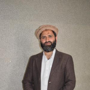 Gohar image