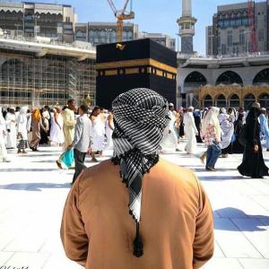 Hafiz Muhammad Rehan image