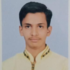 Akshay Bardiya image