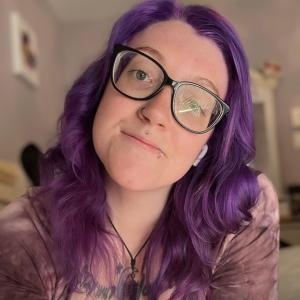 Abby image