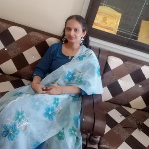 Manju image
