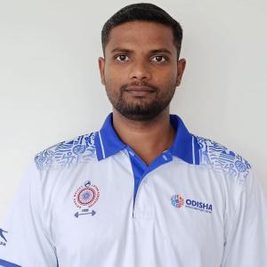 K.Loganathan image