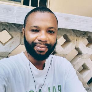 Efosa image
