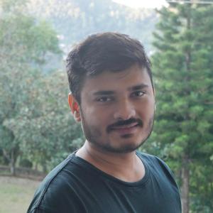 Raju Kumar image