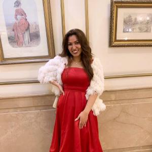 Heidi Ibrahim image