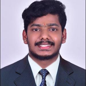 Jayaprasad Gowda image