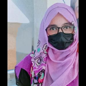 Manahil image