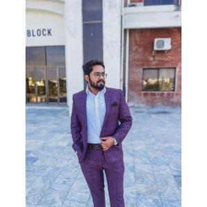 Maaz Wadood image