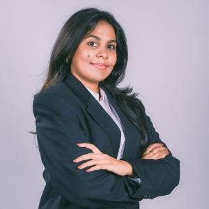 Hasini Sandeepani image