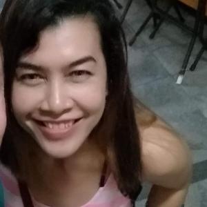 Juliana Kassim image