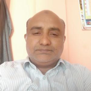 Zakeer Hussain image