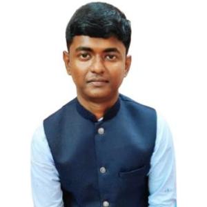 Bidesh Maity image
