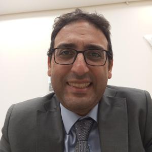 Youssef Math,Math (Intermediate),Mathématiques en français online tutor ...