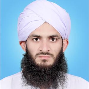 Shahbaz Ahmad image