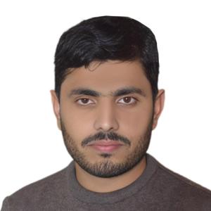 Ashfaq Hussain image