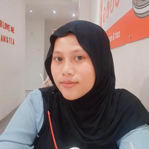 Ayunina image