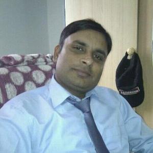 Aslam image