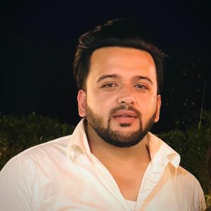 Rohit Kumar image