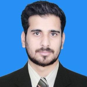 Muhammad Atif image