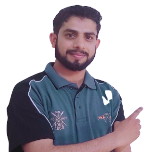 Ghulam Murtaza image