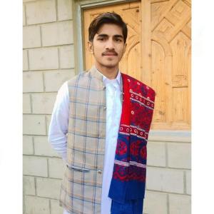 Yasir Nawaz image