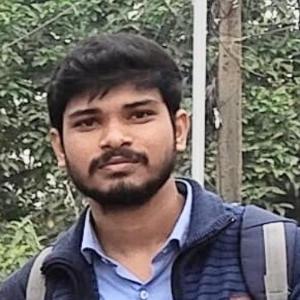 Souvik image