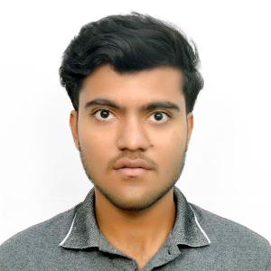 Hammad image