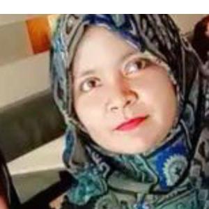 Shoua Iqbal image