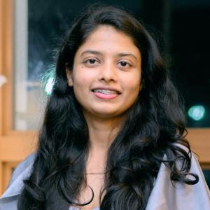 Kavishka Gunarathna image